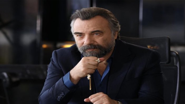 Oktay Kaynarca'ya zorla getirme kararı