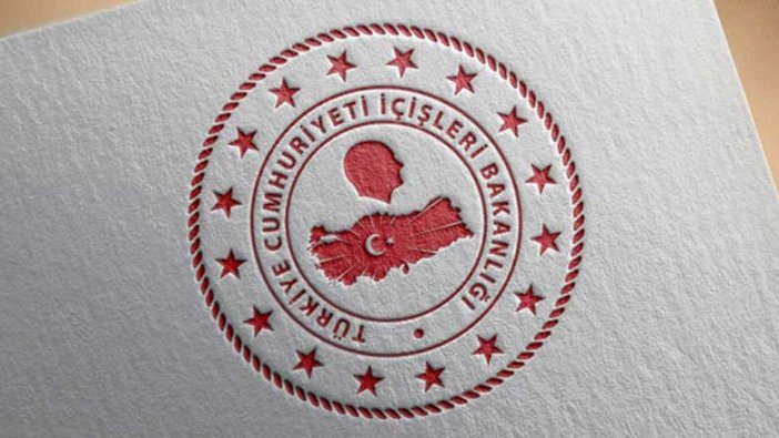 "J-SİHA ve Hava Kuvvetleri desteğiyle 4 terörist etkisiz hale getirildi"