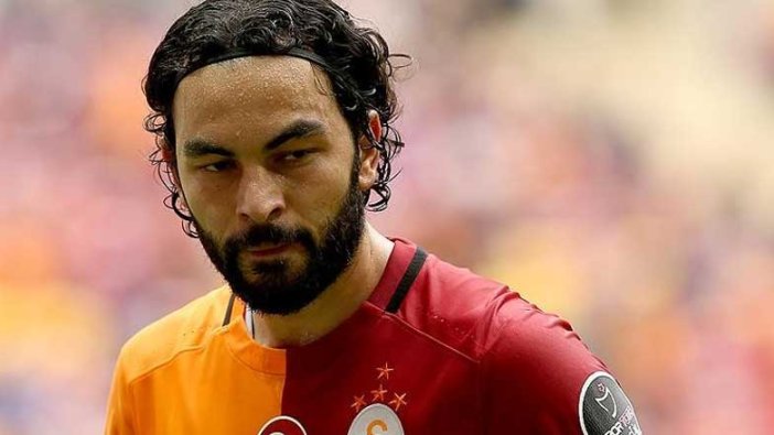 Selçuk İnan'dan yıllar sonra Fenerbahçe itirafı