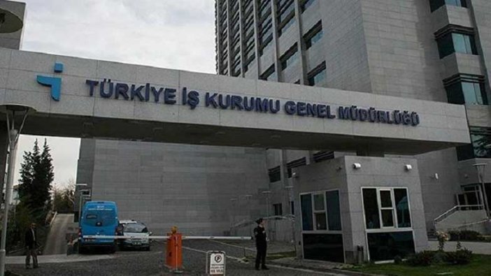 İŞKUR üzerinden hem de birçok iş bulma sitesinde 140 bin personel alınacak!