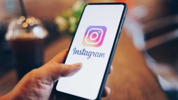 Instagram o uygulamayı askıya aldı