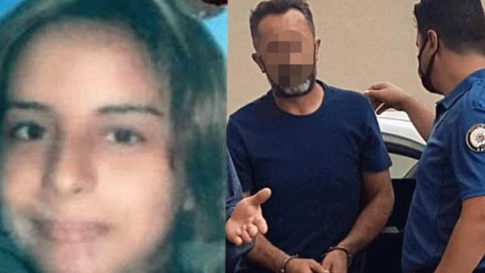 Eşini defalarca bıçakladı! İfadesi kan dondurdu