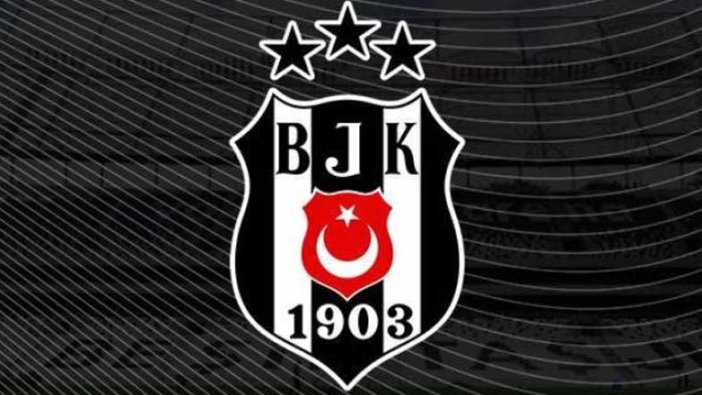 Beşiktaş'ta 8 oyuncu zehirlendi