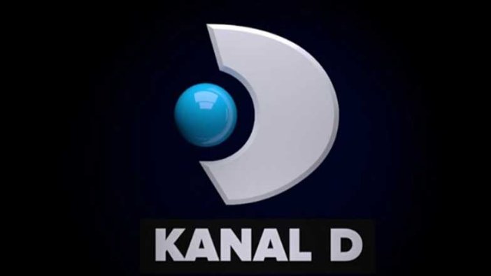 Kanal D'nin iddialı dizisi Baht Oyunu'nda final kararı!