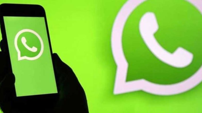 Whatsapp'tan iki yenilik özellik!