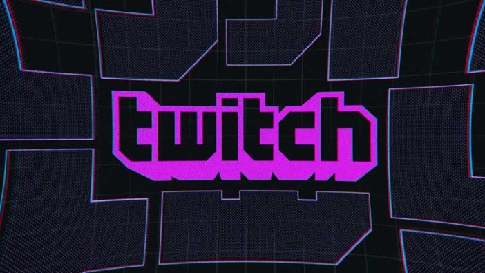 Twitch, bilgilerin sızdırıldığını doğruladı