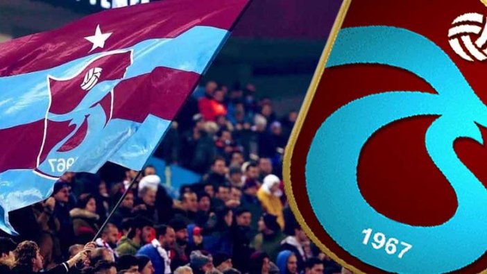 Trabzonspor taraftar grupları, Fenerbahçe maçıyla birleşiyor