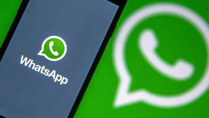 WhatsApp'ten şoke eden karar! Grupları kaldırabilir