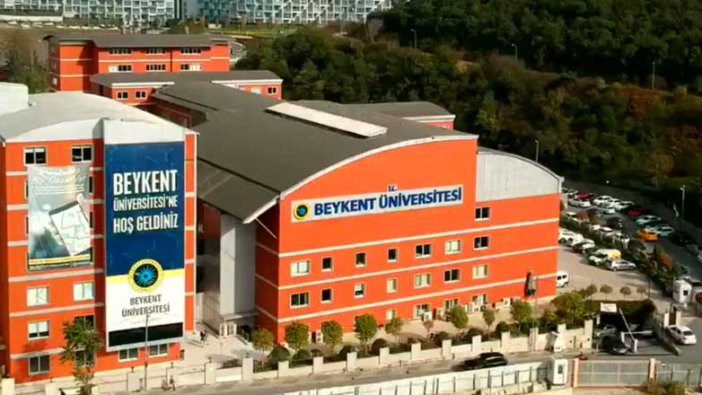 Beykent Üniversitesi 13 Öğretim Üyesi alacak