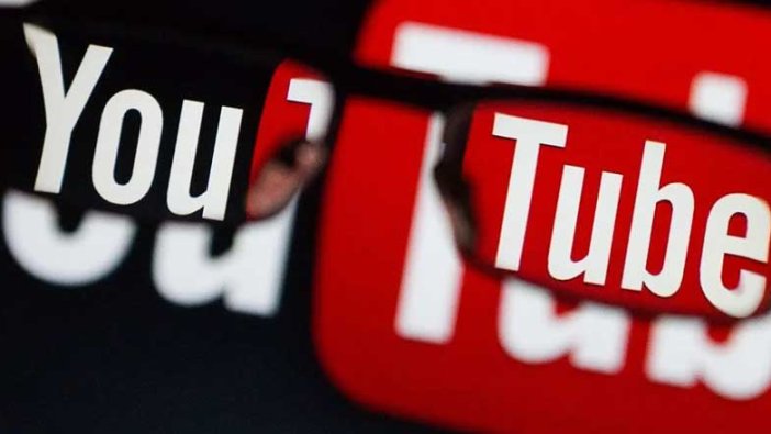 Youtube'a erişim sorunu