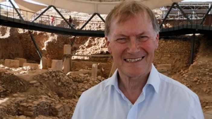 Muhafazakar Parti milletvekili David Amess hayatını kaybetti