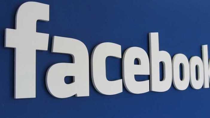 Facebook isim değişikliğine gidiyor