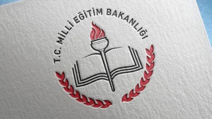 Milli Eğitim Bakanlığı'ndan 29 Ekim açıklaması