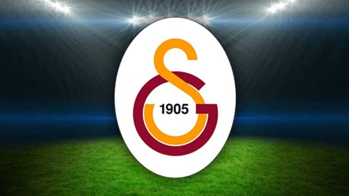 Galatasaray çıkışını devam ettirmek istiyor