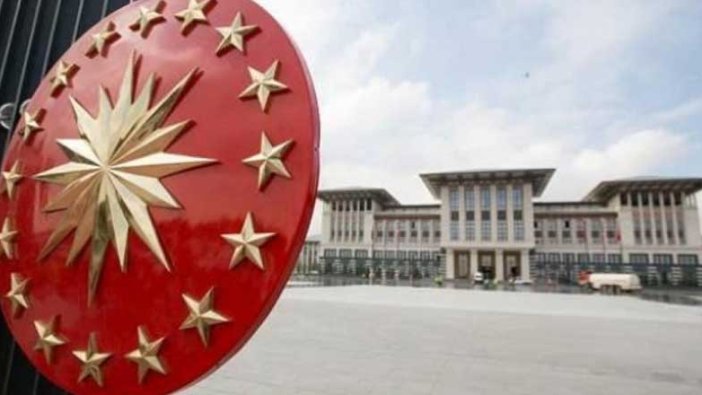 Cumhurbaşkanlığı Yatırım Ofisi Katar'a şube açtı