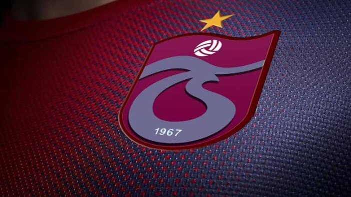 Trabzonspor'dan gövde gösterisi