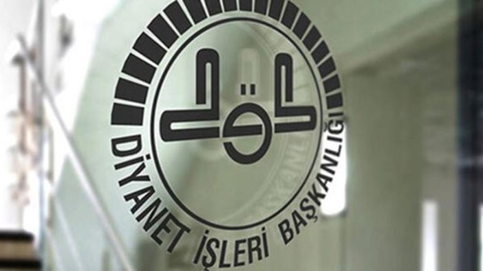 Diyanet'ten 'alkollü içecek alımı' açıklaması