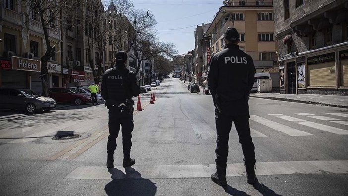 İstanbul’da bu yollar 29 Ekim’de trafiğe kapatılacak