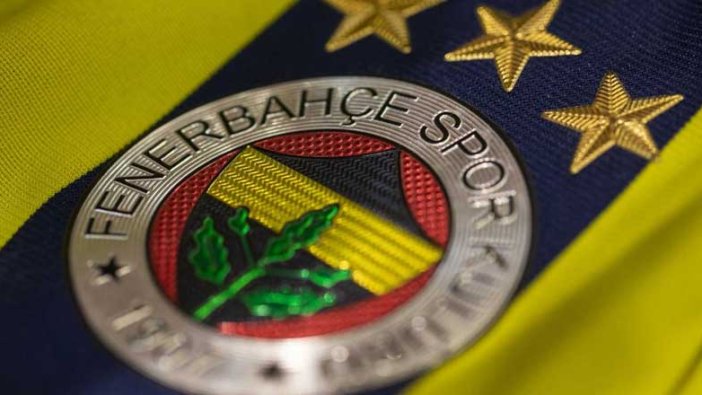 Fenerbahçe'den forvet seferberliği