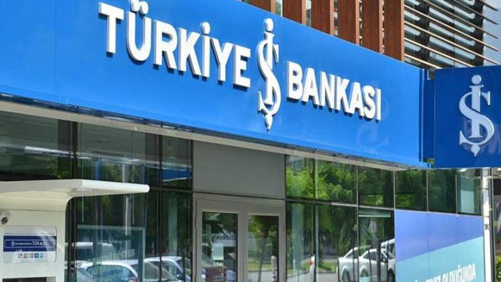 AYM'den İş Bankası kararı