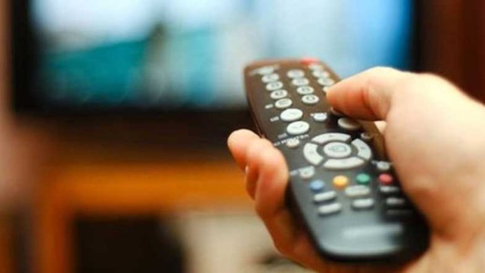 Netflix, Pine Gap isimli diziyi yayından kaldırdı!