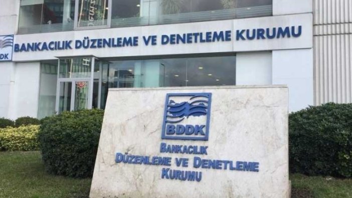 Bankacılık Düzenleme ve Denetleme Kurumu 153 Meslek Personeli alıyor