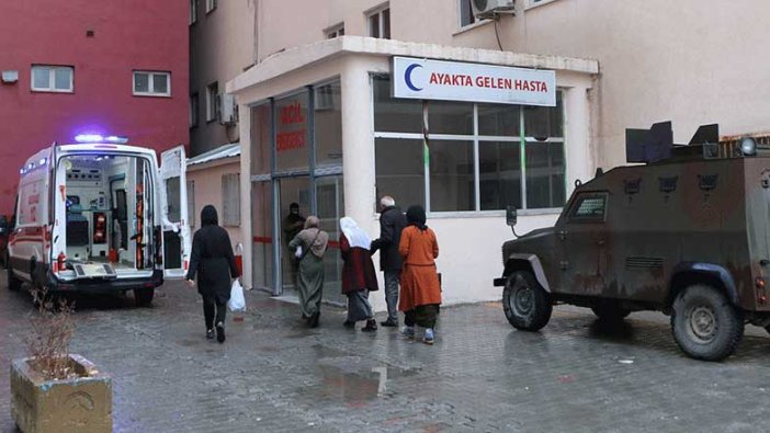 Hakkari'de intihar eden 16 yaşındaki kızın ifadesi kan dondurdu