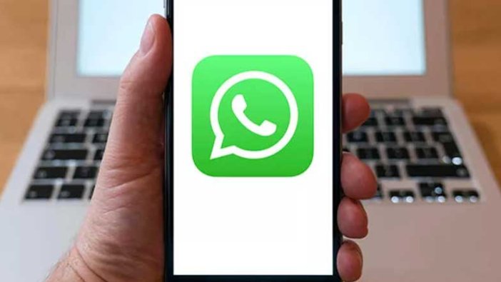 WhatsApp'tan endişelendiren uyarı!