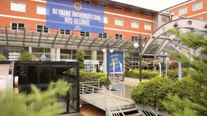 Beykent Üniversitesi Öğretim Elemanı alacak