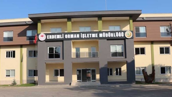 Kalorifer fındık kömürü alım işi