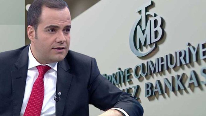 Merkez Bankası kararı sonrası Prof. Dr. Özgür Demirtaş'tan dikkat çeken paylaşım!