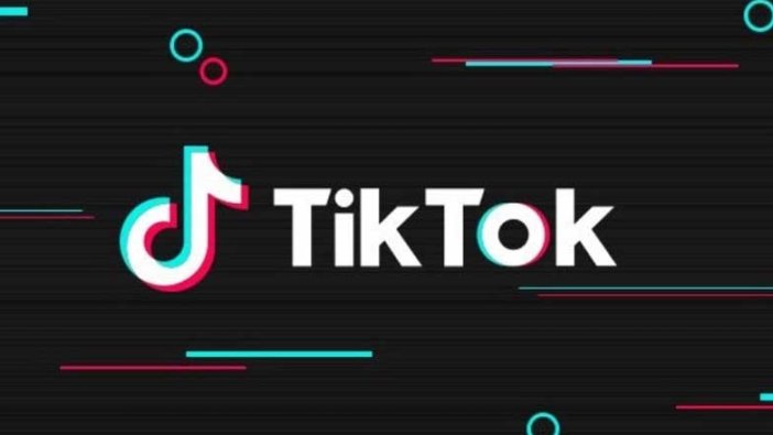 Pakistan'da TikTok yasağı yeniden kaldırıldı