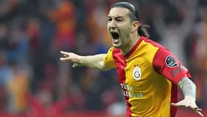 Necati Ateş isyan etti: Galatasaray'ın büyüklüğünü sınamasınlar!