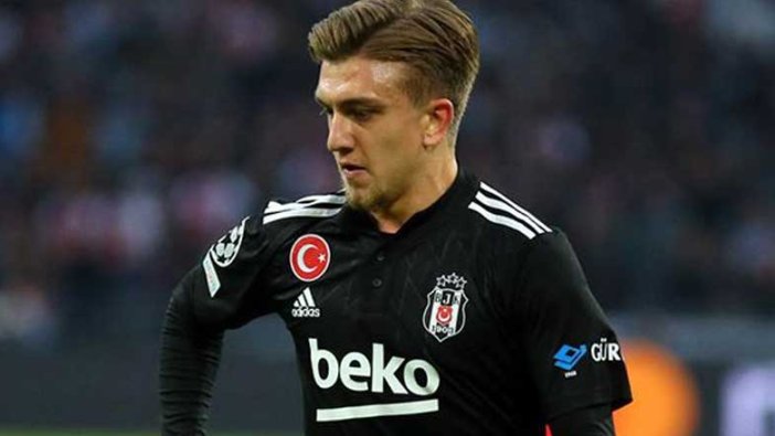 Rıdvan Yılmaz, Ajax kadrosundan çıkarıldı