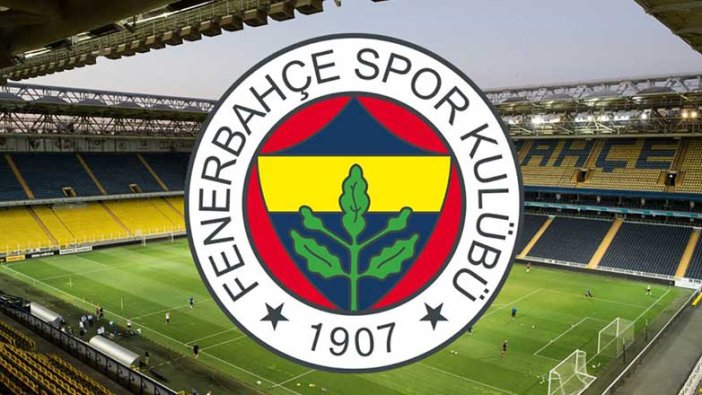 Fenerbahçe'ye müjde! Yıldız futbolcu Allahyar geri dönüyor