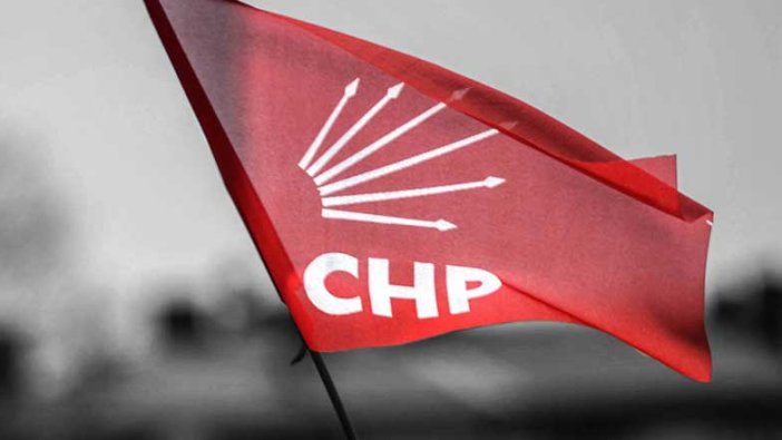 CHP 'yoksulluk haritası' çıkarıyor