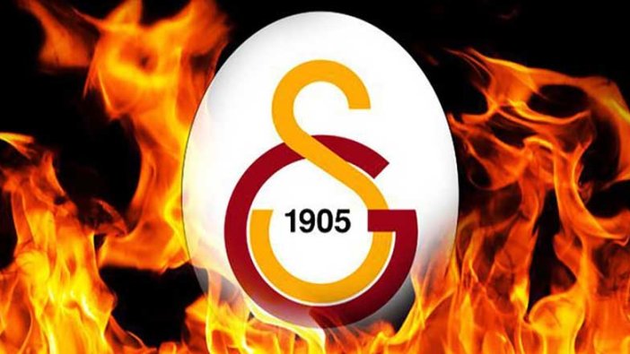 Galatasaray'dan olağanüstü basın toplantısı kararı!