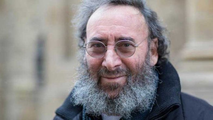 Ünlü oyuncu Antony Sher, kansere yenik düştü!