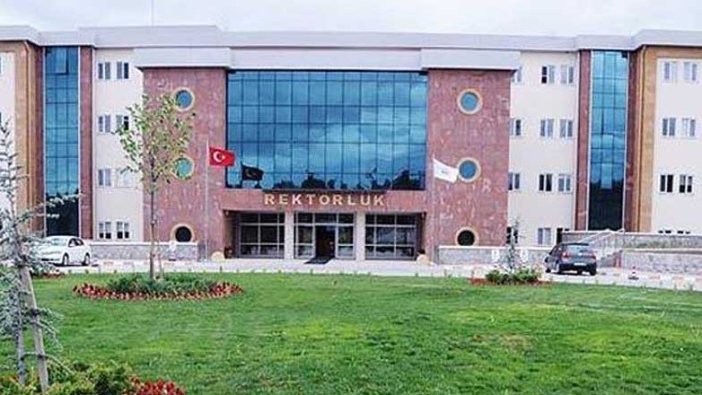 Hitit Üniversitesi 5 Öğretim Görevlisi ve 4 Araştırma Görevlisi alıyor