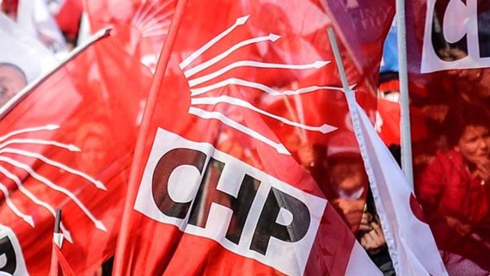 CHP, TÜİK Başkanı’nı bütçede protesto edecek