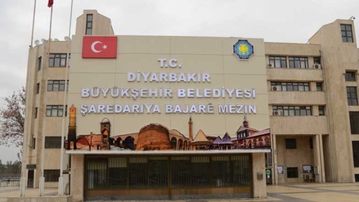 Diyarbakır Büyükşehir Belediyesi 75 zabıta memuru alacak