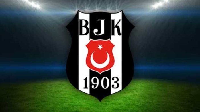 Beşiktaş’ta teknik direktör kararı yarın verilecek! 5 aday...