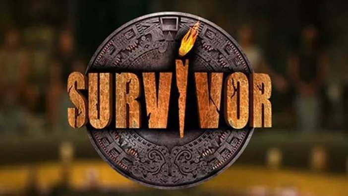 Survivor 2022 All Star yarışmacıları açıklandı. Kadroda kimler var?