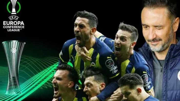 Fenerbahçe'nin muhtemel rakipleri