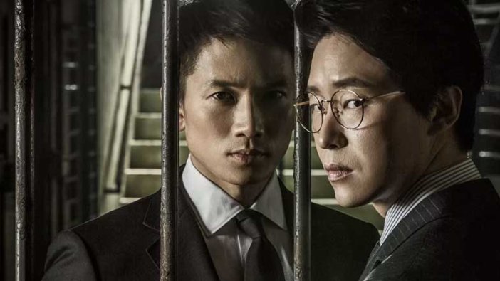 Innocent Defendant sonunda ne oluyor? 