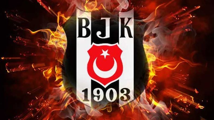 Beşiktaş'ta hoca belli oluyor