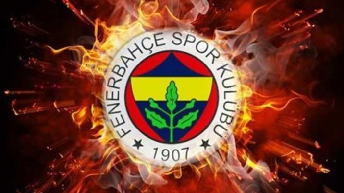 Fenerbahçe teknik direktör Kenan Koçak'la ilk teması kurdu