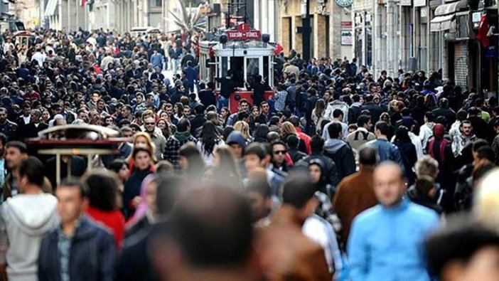 Bakanlık ergen nüfusu için harekete geçti!