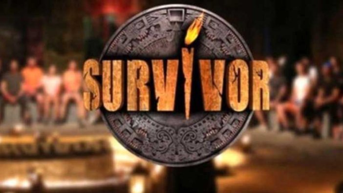 Survivor 2022 ne zaman başlayacak? İşte o yarışmacılar