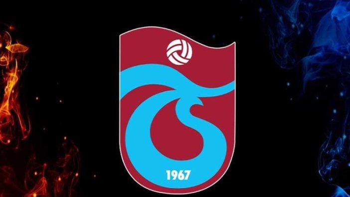 Fırtına'dan Galatasaray'a Kalifa Colibaly çalımı!